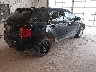 2FMDK3JC9DB****** Salvage and Wrecked 2013 Ford Edge in Illinois State