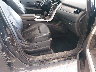 2FMDK3JC9DB****** Used and Repairable 2013 Ford Edge in Illinois State