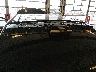 2FMDK3JC9DB****** Salvage and Repairable 2013 Ford Edge in Illinois State