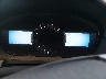 2FMDK3JC9DB****** Salvage 2013 Ford Edge in Saint Louis