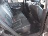 2FMDK3JC9DB****** Wrecked 2013 Ford Edge in Saint Louis