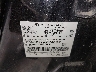 2FMDK3JC9DB****** Used 2013 Ford Edge in Saint Louis