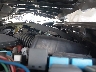 2T1BURHE6FC****** Repairable 2015 Toyota Corolla in West Palm Beach