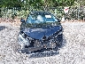 2T1BURHE6FC****** Salvage 2015 Toyota Corolla in Florida State