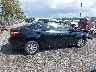 2T1BURHE6FC****** Wrecked 2015 Toyota Corolla in Florida State