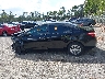 2T1BURHE6FC****** Used 2015 Toyota Corolla in Florida State