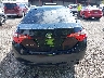 2T1BURHE6FC****** Salvage 2015 Toyota Corolla