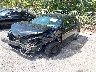 2T1BURHE6FC****** Wrecked 2015 Toyota Corolla