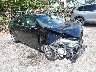 2T1BURHE6FC****** Used 2015 Toyota Corolla