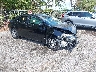 2T1BURHE6FC****** Salvage and Wrecked 2015 Toyota Corolla in West Palm Beach