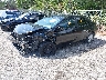 2T1BURHE6FC****** Used and Repairable 2015 Toyota Corolla in West Palm Beach