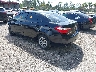 2T1BURHE6FC****** Salvage and Repairable 2015 Toyota Corolla in West Palm Beach