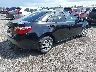 2T1BURHE6FC****** Salvage and Wrecked 2015 Toyota Corolla in Florida State