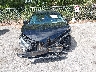 2T1BURHE6FC****** Salvage and Repairable 2015 Toyota Corolla in Florida State