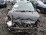 JTDKDTB34D1****** Destrozados 2013 Toyota Prius C en Estado de Massachusetts