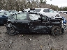 JTDKDTB34D1****** Usados 2013 Toyota Prius C en Estado de Massachusetts