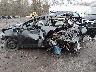 JTDKDTB34D1****** Reparables 2013 Toyota Prius C en Estado de Massachusetts