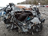 JTDKDTB34D1****** Destrozados 2013 Toyota Prius C