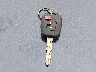 JTDKDTB34D1****** Salvamento 2013 Toyota Prius C en Estado de Massachusetts
