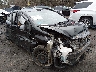 JTDKDTB34D1****** Salvamento y Destrozados 2013 Toyota Prius C en Taunton