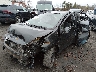 JTDKDTB34D1****** Usados y Reparables 2013 Toyota Prius C en Taunton