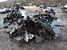 JTDKDTB34D1****** Salvamento y Reparables 2013 Toyota Prius C en Taunton
