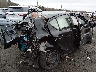 JTDKDTB34D1****** Salvamento y Destrozados 2013 Toyota Prius C en Estado de Massachusetts