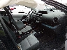 JTDKDTB34D1****** Usados y Reparables 2013 Toyota Prius C en Estado de Massachusetts
