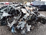 JTDKDTB34D1****** Salvamento y Reparables 2013 Toyota Prius C en Estado de Massachusetts