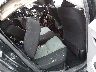 JTDKDTB34D1****** Destrozados 2013 Toyota Prius C en Taunton