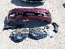 2C4RC1DG6HR****** Destrozados 2017 Chrysler Pacifica en Estado de Kentucky