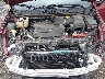 2C4RC1DG6HR****** Reparables 2017 Chrysler Pacifica en Louisville North
