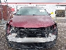 2C4RC1DG6HR****** Usados 2017 Chrysler Pacifica en Estado de Kentucky