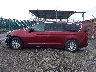 2C4RC1DG6HR****** Salvamento 2017 Chrysler Pacifica