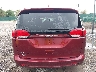 2C4RC1DG6HR****** Usados 2017 Chrysler Pacifica