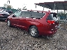 2C4RC1DG6HR****** Salvamento y Reparables 2017 Chrysler Pacifica en Louisville North
