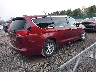 2C4RC1DG6HR****** Salvamento y Destrozados 2017 Chrysler Pacifica en Estado de Kentucky