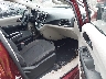 2C4RC1DG6HR****** Usados y Reparables 2017 Chrysler Pacifica en Estado de Kentucky