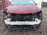 2C4RC1DG6HR****** Salvamento y Reparables 2017 Chrysler Pacifica en Estado de Kentucky