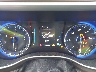 2C4RC1DG6HR****** Salvamento 2017 Chrysler Pacifica en Louisville North