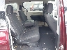 2C4RC1DG6HR****** Destrozados 2017 Chrysler Pacifica en Louisville North