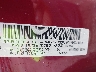 2C4RC1DG6HR****** Usados 2017 Chrysler Pacifica en Louisville North