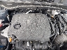 KNDPU3DF4R7****** Repairable 2024 Kia Sportage in Wilmington