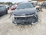 KNDPU3DF4R7****** Wrecked 2024 Kia Sportage in North Carolina State