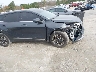 KNDPU3DF4R7****** Used 2024 Kia Sportage in North Carolina State