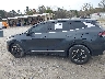 KNDPU3DF4R7****** Repairable 2024 Kia Sportage in North Carolina State