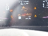 KNDPU3DF4R7****** Salvage 2024 Kia Sportage