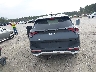 KNDPU3DF4R7****** Wrecked 2024 Kia Sportage