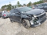 KNDPU3DF4R7****** Salvage and Wrecked 2024 Kia Sportage in Wilmington