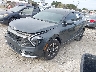 KNDPU3DF4R7****** Used and Repairable 2024 Kia Sportage in Wilmington